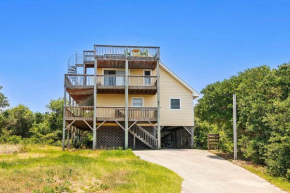 WC904, Forget Me Knot- Oceanside, close to beach & shopping!